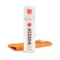 Whoosh! GO XL 100ml 600 sprays w.cloth Whoosh! GO XL 100ml 600 sprays w.cloth